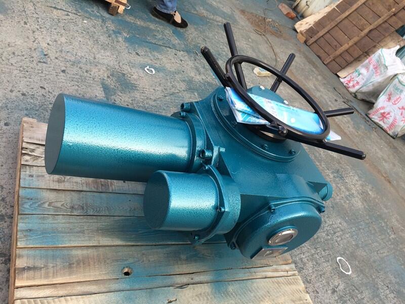 DZW20-24DZW20-18 D(zhun)늄yT