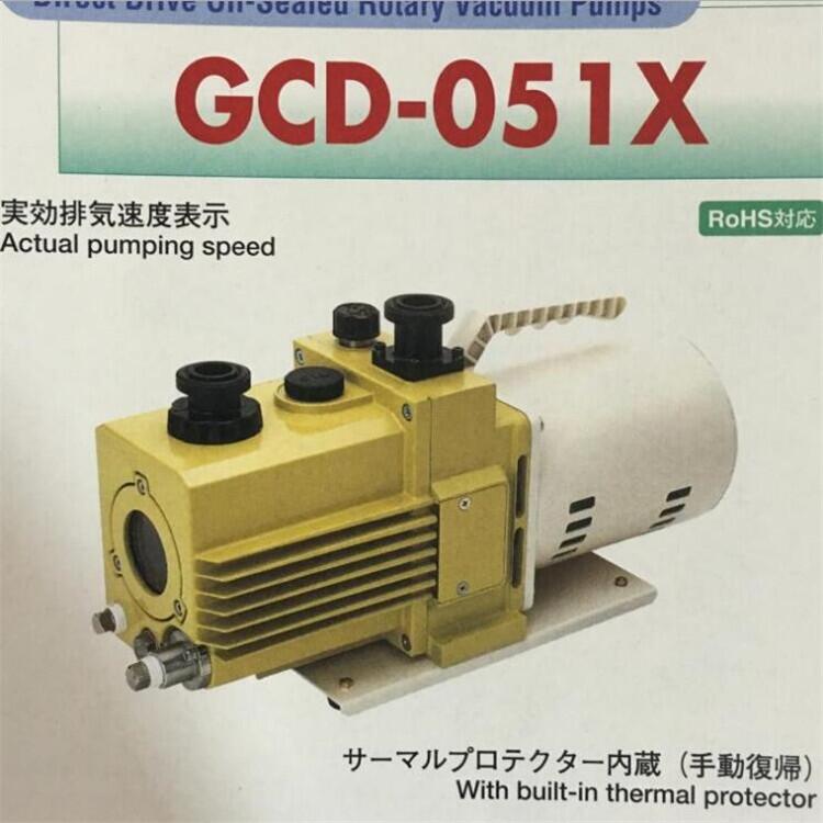 ۰l(f)Ɔ220-230VԭbM(jn)͸gձGCD-051X