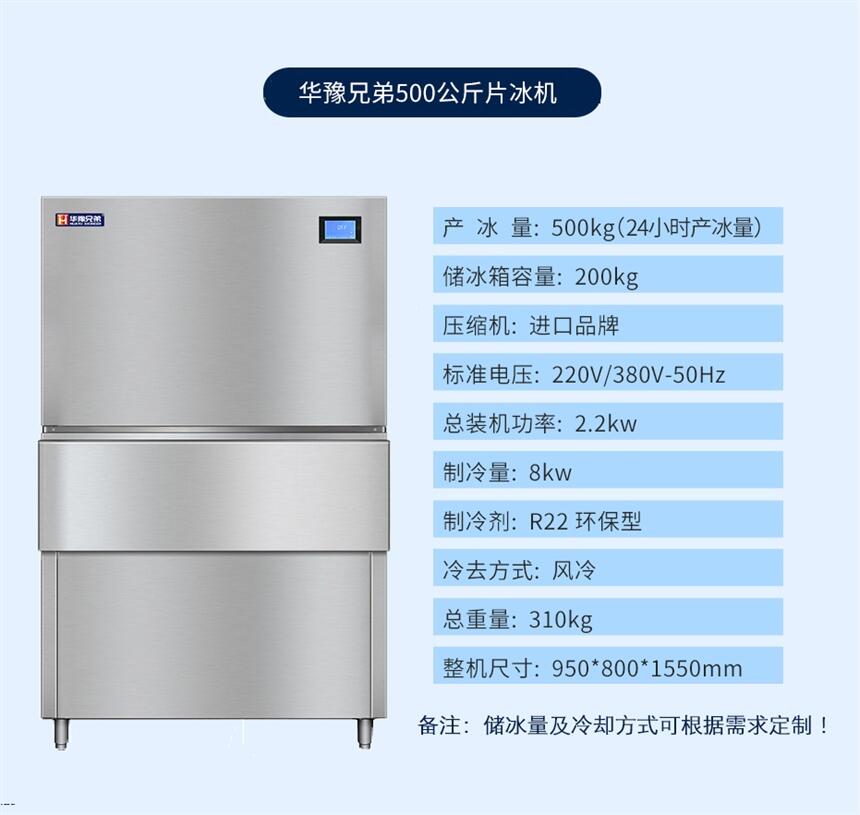 500ƬC(j) ծa(chn)500ƱC(j) ƬC(j) 偵ƱC(j) AԥֵƬC(j)
