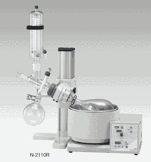 |eyela5LD(zhun)l(f)xN-2110S҃r(ji)