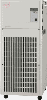 |eyelasˮѭh(hun)bCA-4110S҃r