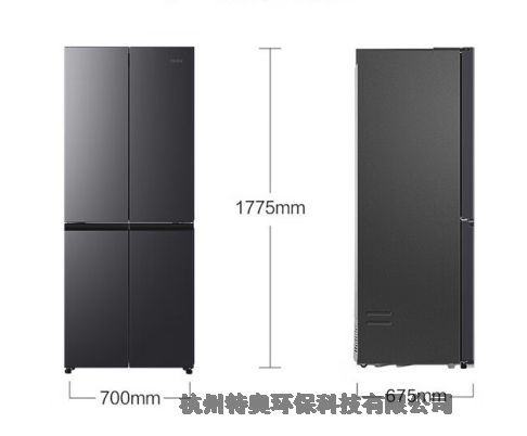  (ʽ ̖BL-380 Чݷe380Lأ250L 130L