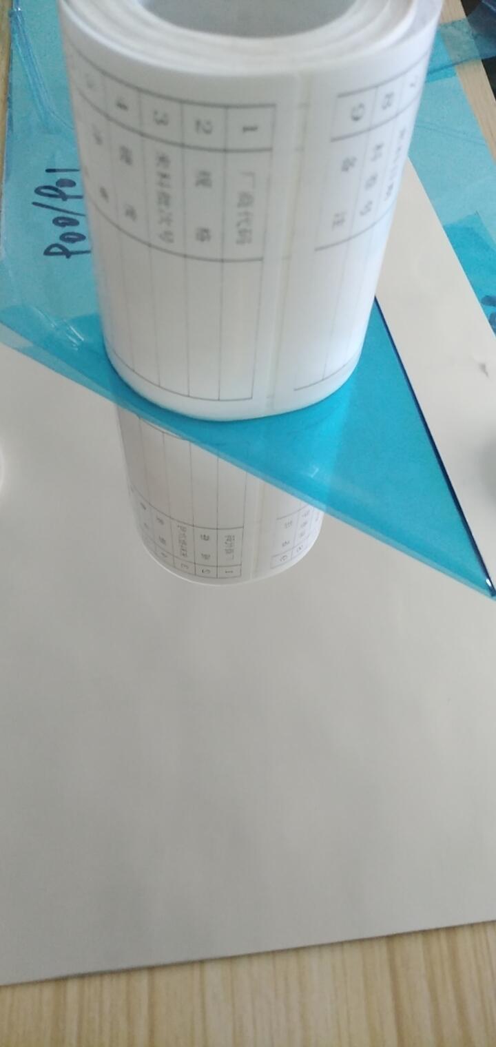K RX RX RX펧l(f)