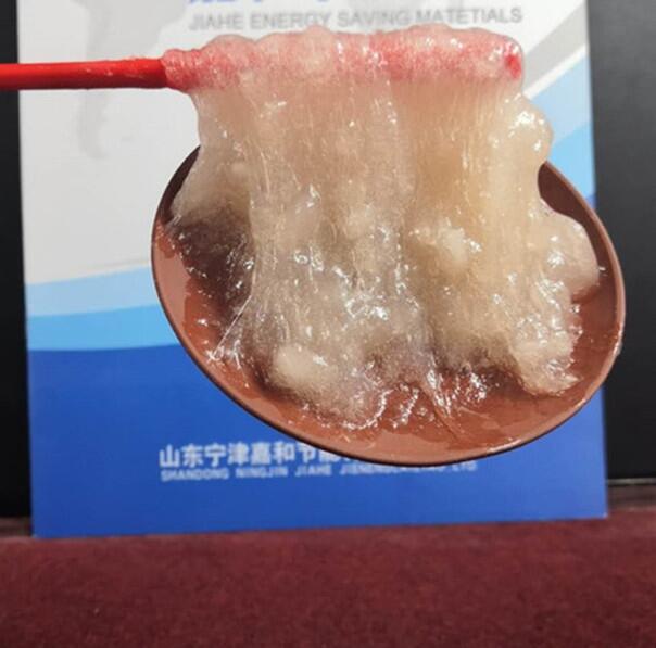 S۽ƴāzճτ ľāõۏS