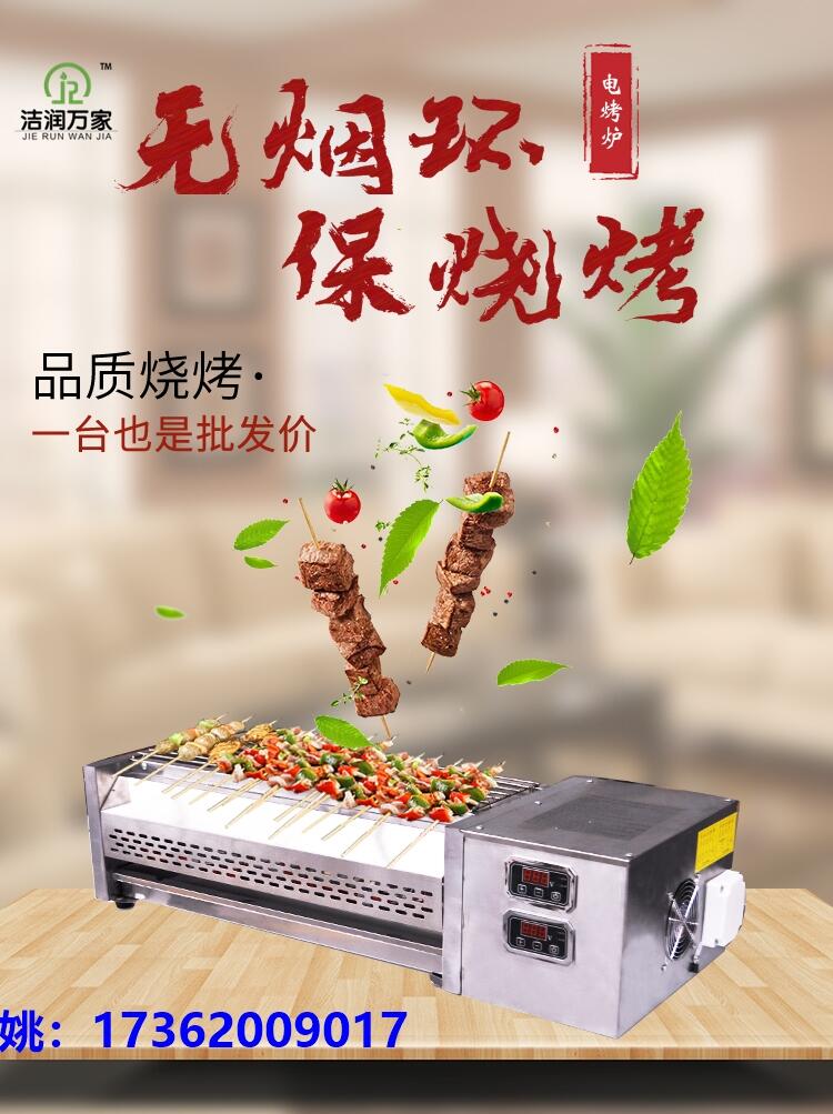 |FXڽ䓶๦ܿtDƬr(ji)