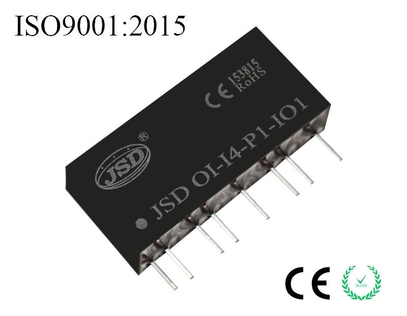 ຣjieshengdaƼ̖x׃JSD TA-1001аl(f)aS
