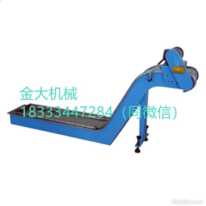 ӱʽмCSҬF(xin)؛