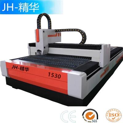  1530_(ti)ʽ(sh)عwиC(j)ٰĲPиC(j) Sֱ
