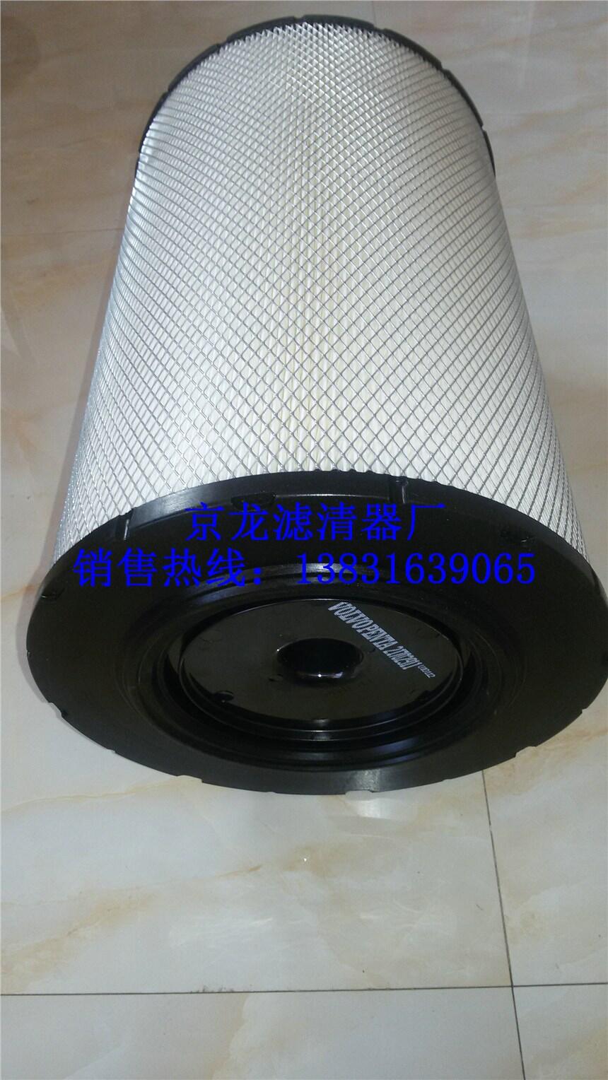 上海沃爾沃機濾優(yōu)質(zhì)供貨商
