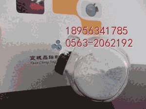 Sҹ(yng){ü{׶