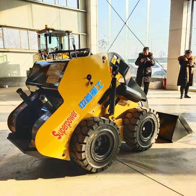 P܇վСbdC(j)