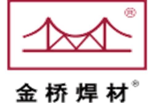 늺la(chn)S