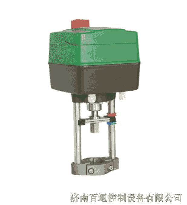 HT5000Na(chn)늄ӈ(zh)