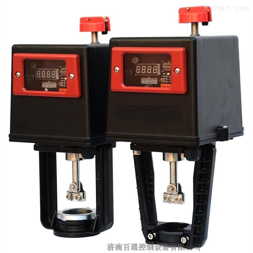 HC3000(gu)a(chn)늄(dng)(zh)HC1800