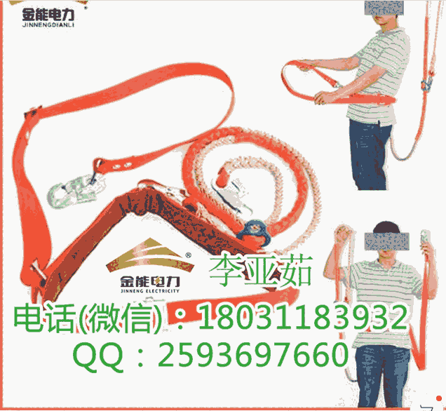 c؅^(q)䰲ȫKȫDƬ ߏ(qing)Ȝ]|(zh)r(ji)