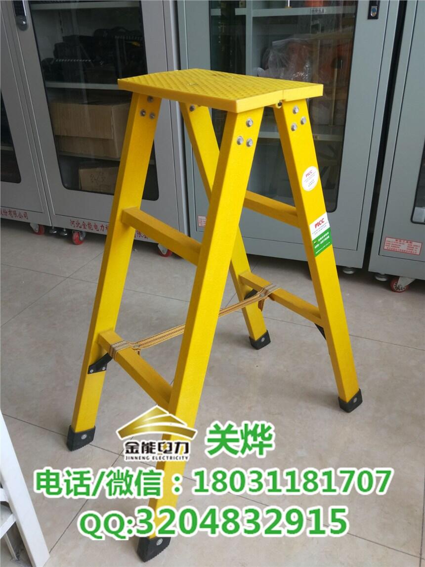 V|yʽݲ䓲|(zh)