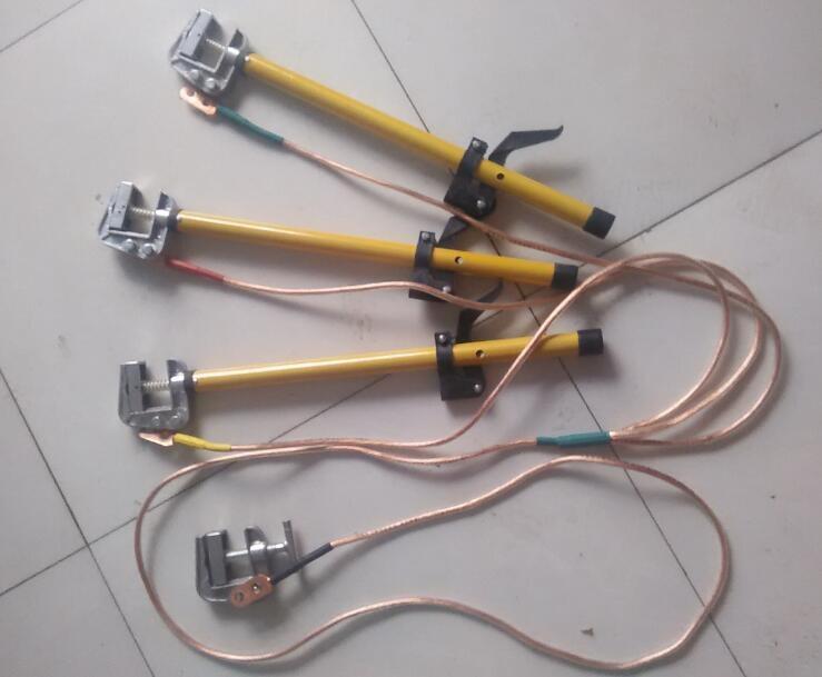 10kvӵؾ35kv110KVӵذӵؾS