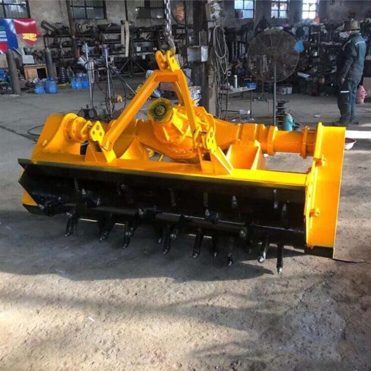 灰土拌合機(jī) 橋式路面拌和機(jī) 工程路面拌合機(jī)攤鋪均勻