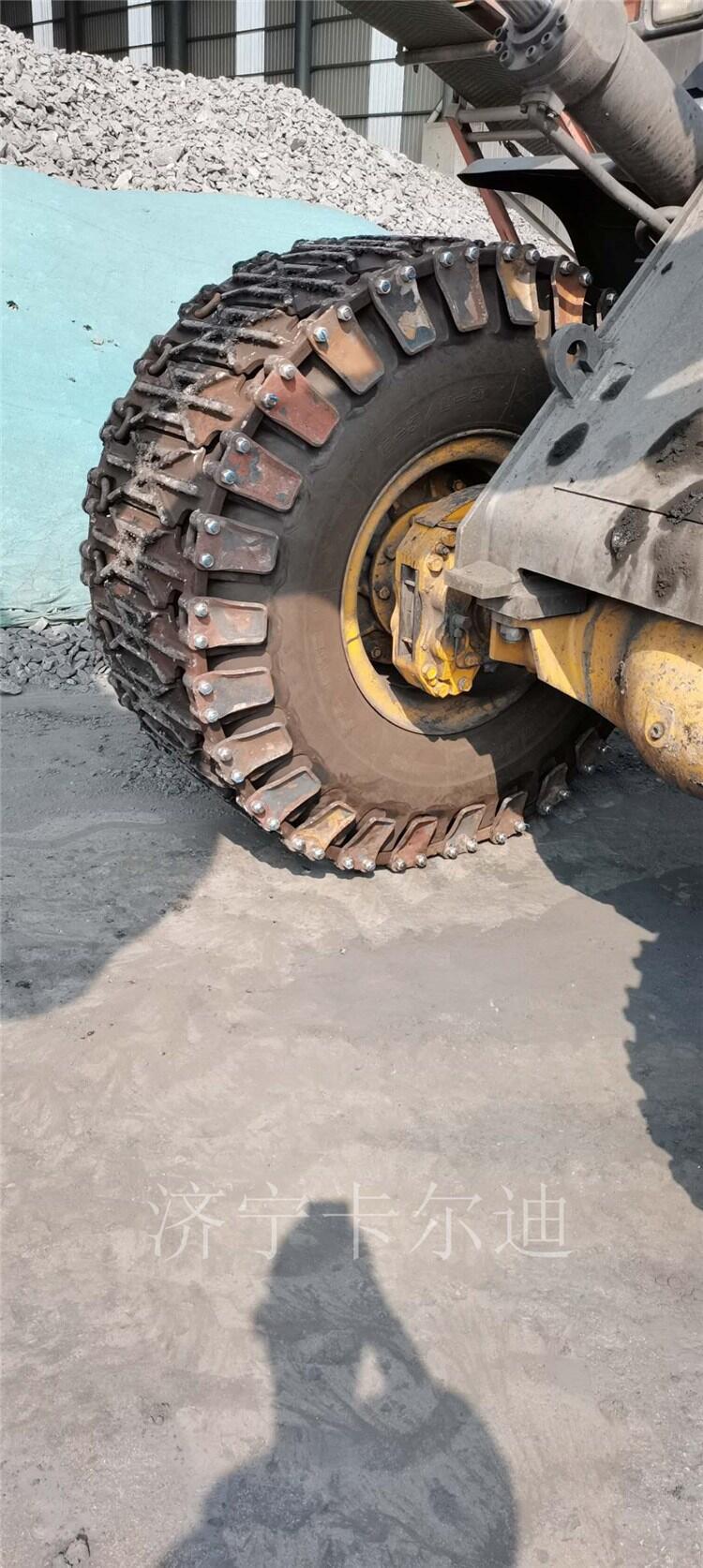 bdC(j)݆̥o(h)  SҐֱN