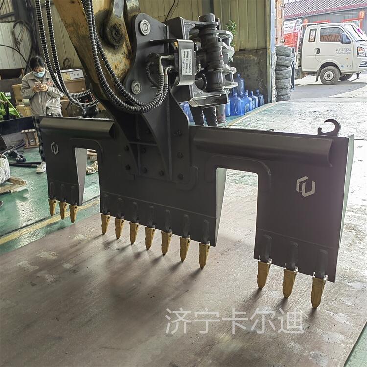 칤155F·YC(j) QC(j) ľQSa(chn)