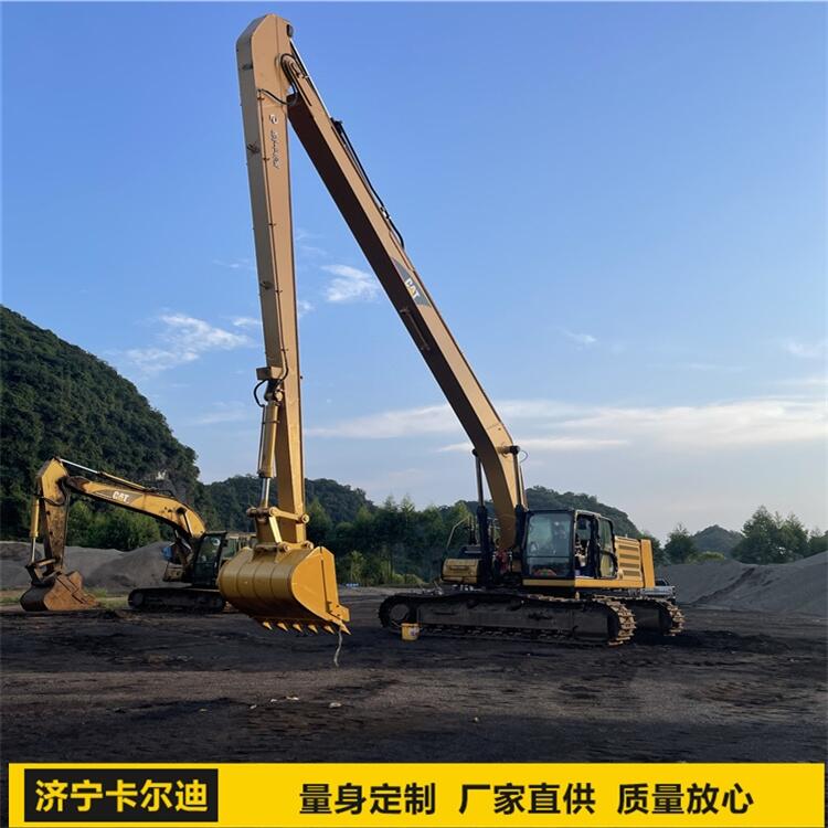 ھC(j)bL (ji)Ǳ ץϱ S趨