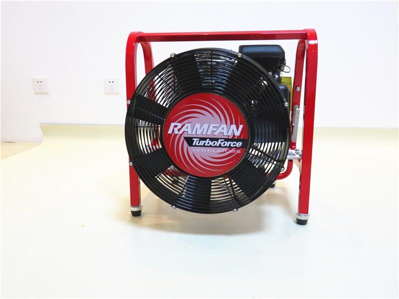 şCGX500(yu)mRAMFAN