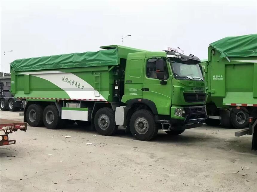 T7440Rж܇r(ji)