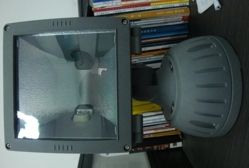 FGD-027V(chng)MͶ100w