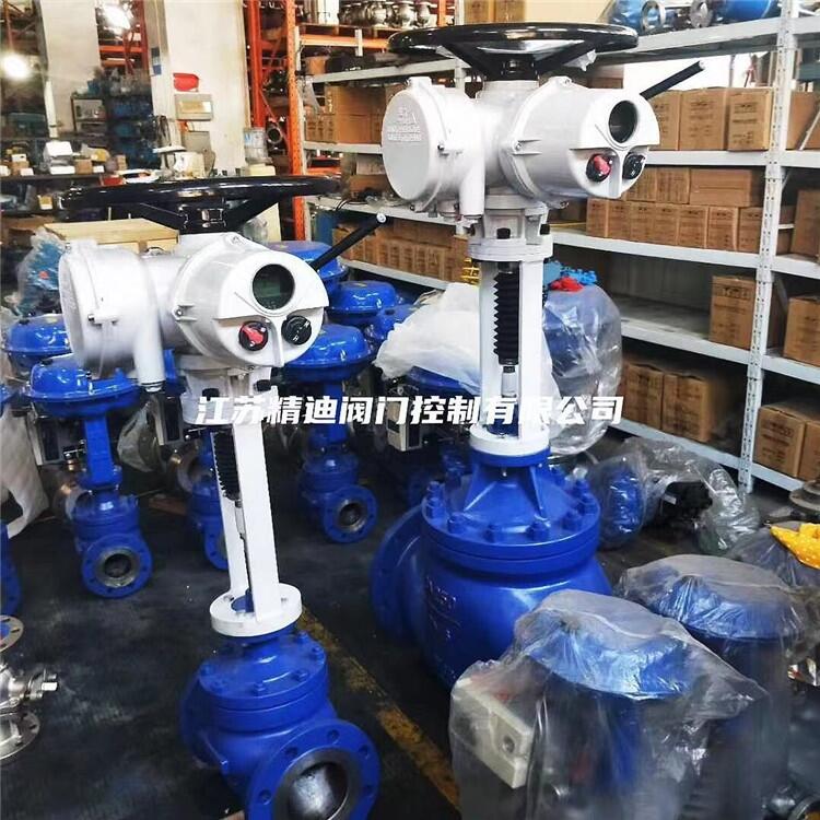 IQ25F14Z羅托克電動(dòng)執(zhí)行機(jī)構(gòu)報(bào)價(jià)