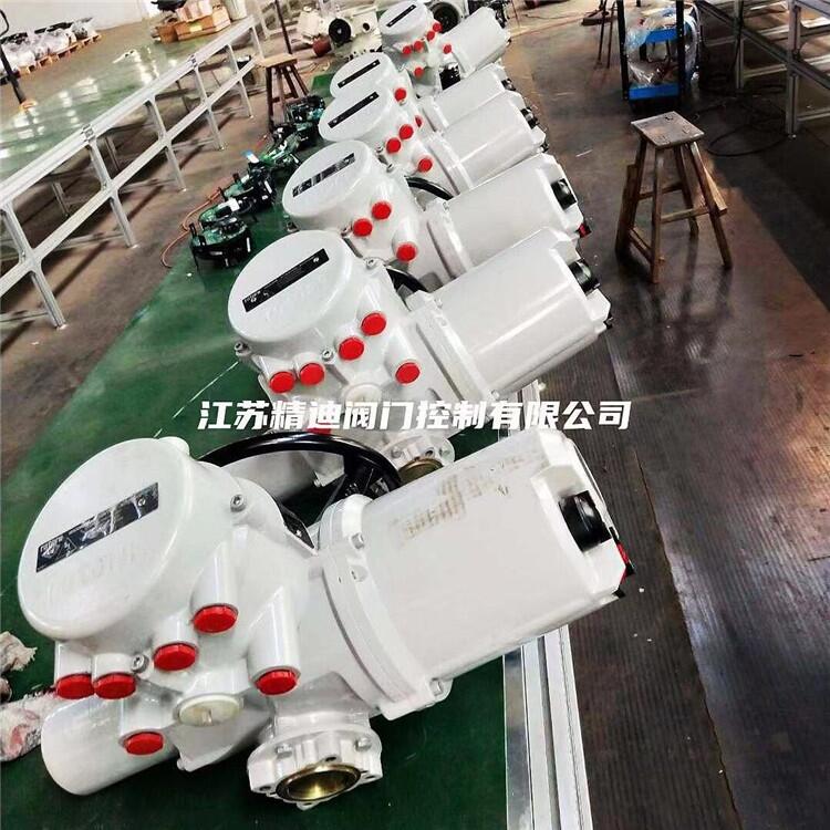 IQM25F14B4羅托克電動(dòng)執(zhí)行機(jī)構(gòu)生產(chǎn)廠家