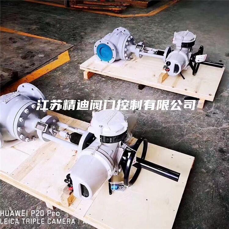 IQ25F14B4羅托克電動(dòng)執(zhí)行機(jī)構(gòu)批發(fā)