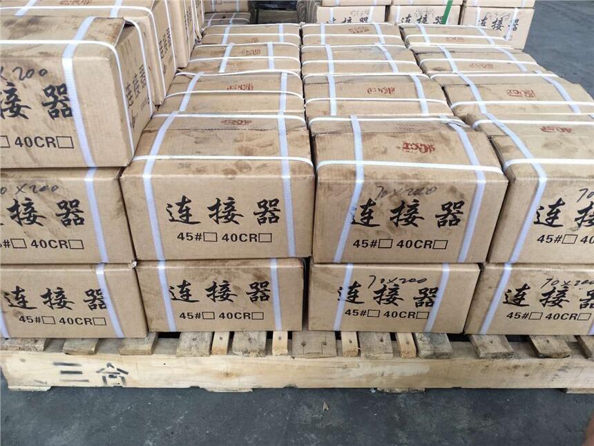 蕪湖1080MPa精軋螺紋鋼哪家好
