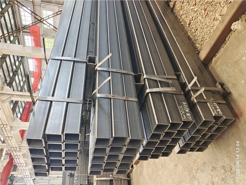 ۟o(w)p350X400X(6-20) ؛2022Ѹ