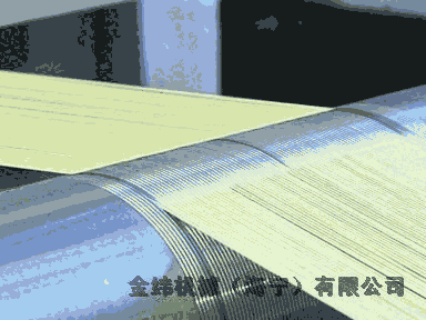 PE/PPBm(x)]wS(qing)ԆA(y)a(chn)CFRT-UD 