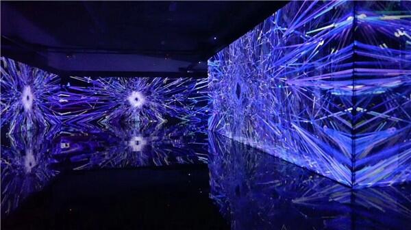 滥ͶӰ3DȫϢͶӰʽͶӰwQ