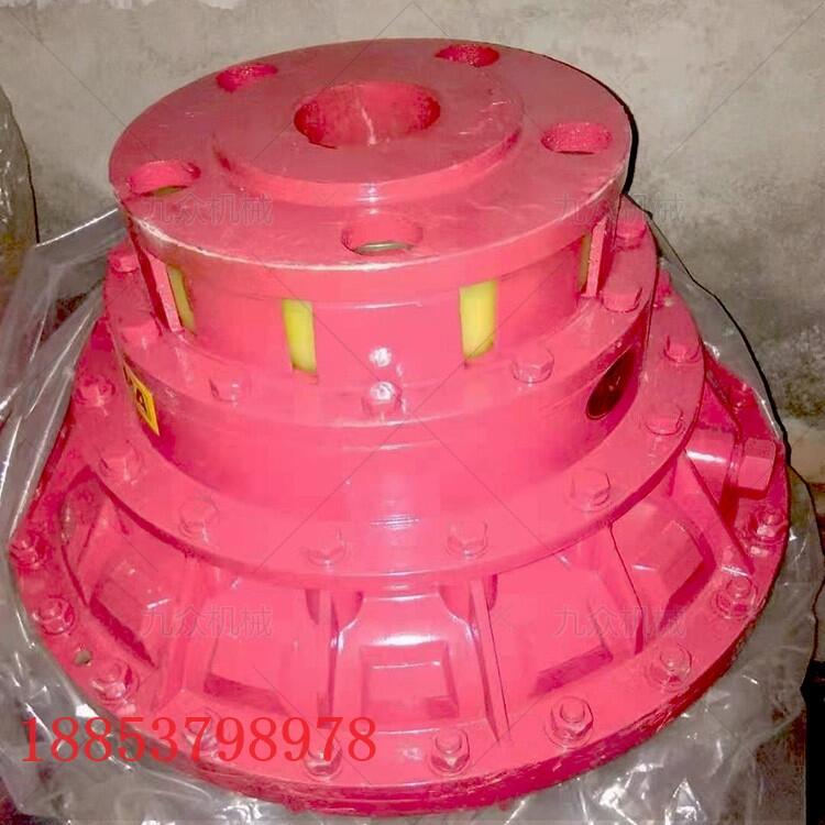 YOXIIZ560Һż YOXD600޾Һż