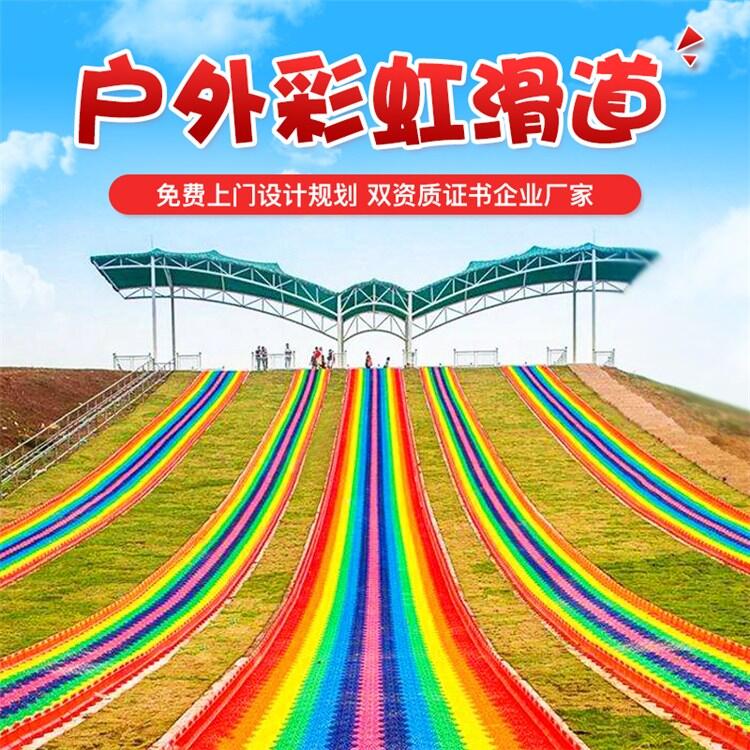 ^(q)ʺ绬 ߲ʻ A(ch) ܼ(ji)