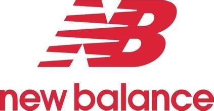 NewbalanceSǰҪʂЩļYOCSJCô