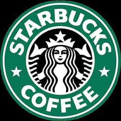 ǰͿSTARBUCKS(yn)Sʲô̲E͌˷