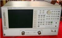 հAnritsu MS46321BW(wng)j(lu)x