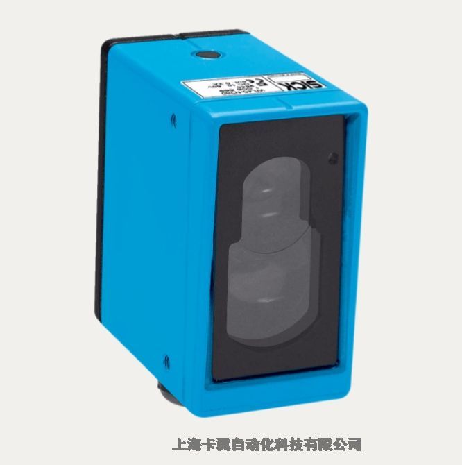 SICK光電傳感器現(xiàn)貨KT5G2N2351高精度工業(yè)級(jí)應(yīng)用選型指南