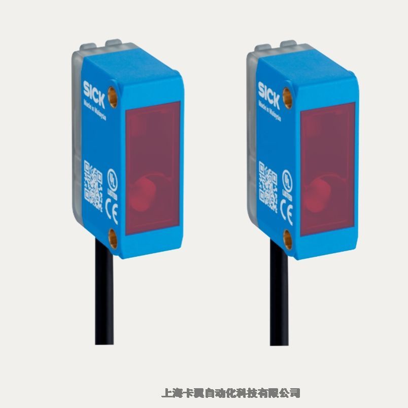 sick原裝光電開關(guān)WTB27-3S3711光電傳感器 sick原裝光電開關(guān)WTB27-3S3711光電傳感器