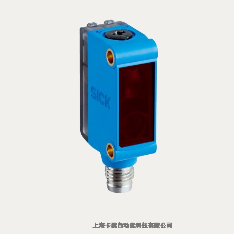 現(xiàn)貨光電傳感器WT18-3P131西克正品 現(xiàn)貨光電傳感器WT18-3P131西克正品