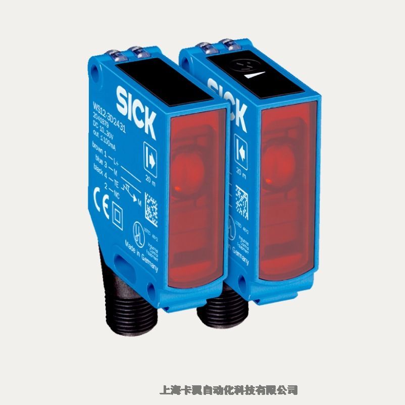 現(xiàn)貨光電傳感器WT14-2N411西克正品 現(xiàn)貨光電傳感器WT14-2N411西克正品