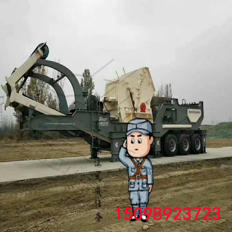 ƄӻC|̖Rȫ SֱN