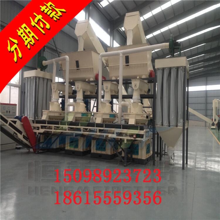 Nĩa(chn)