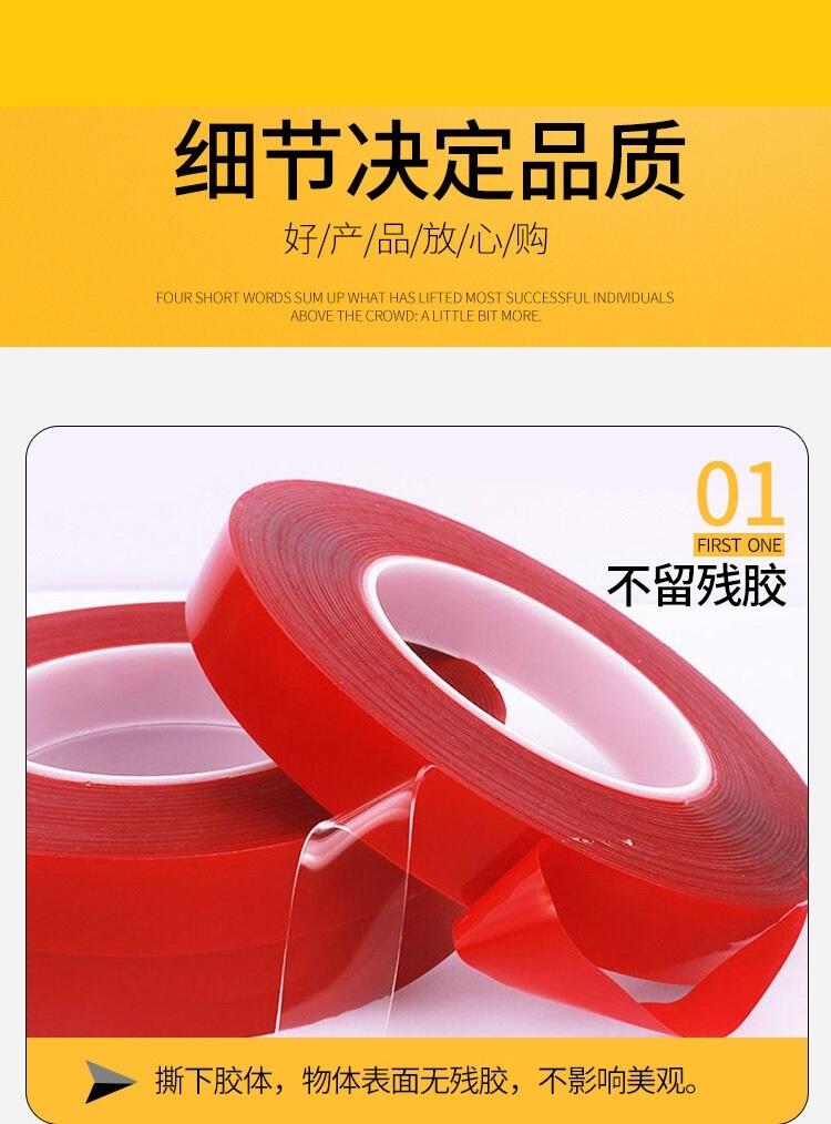}͸pz (qing)͸ߜطˮo(w)ޏS