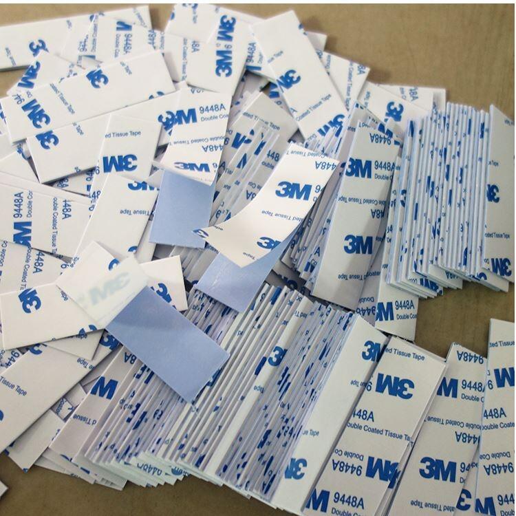 3M55280連城縣3M4930背膠現貨供應|;
