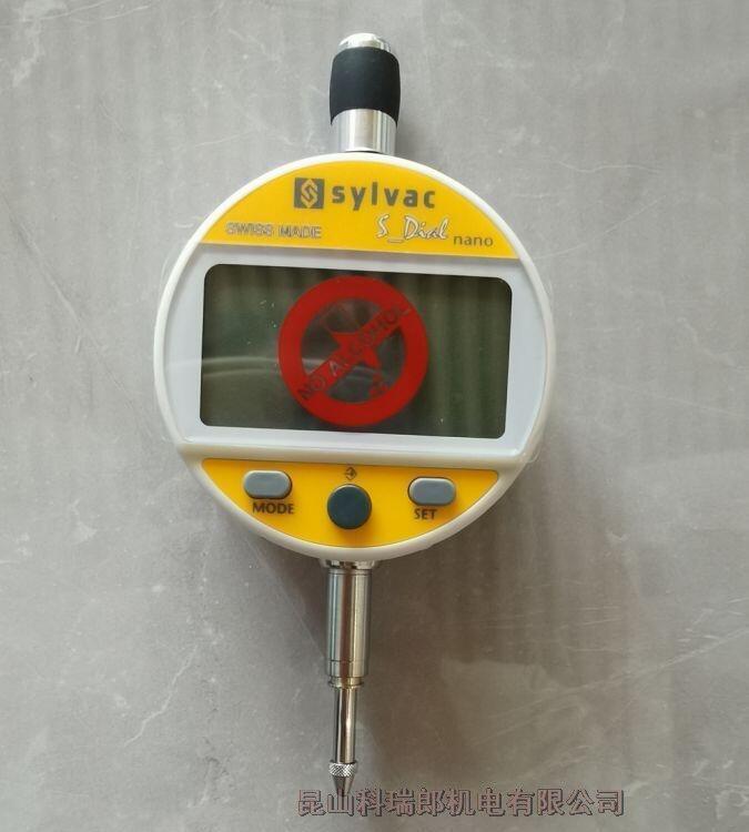 sylvacfֱ805.5306/0.0001(ni)