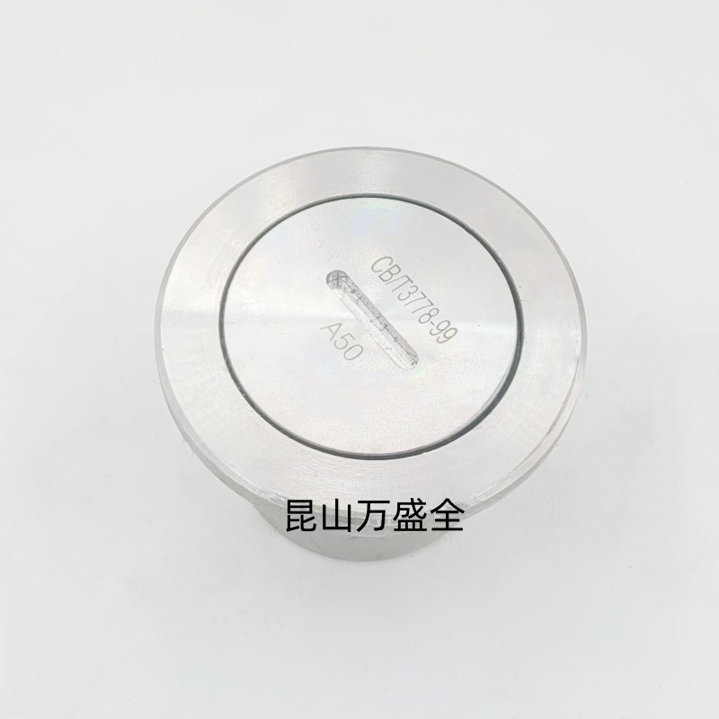 P䓜y(c)ע^ Üy(c)bԪCB/T3778-99